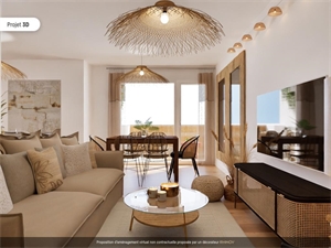 t4 à la vente -   68440  HABSHEIM, surface 67 m2 vente t4 - UBI456093503